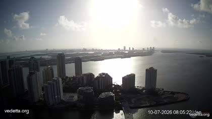 2026-07-10