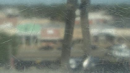 2025-10-10