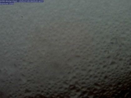 2025-07-09