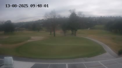2025-08-13