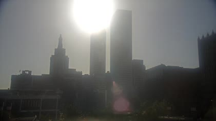 2025-06-22