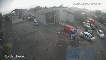 2025-05-23