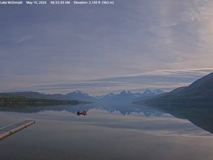 2026-05-10