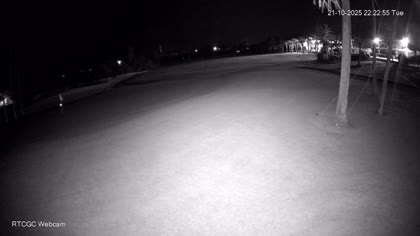2025-10-22