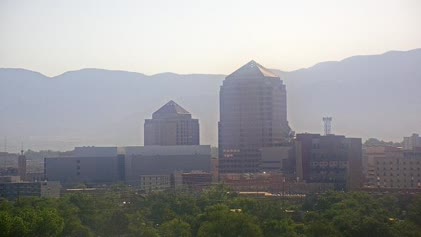 2025-05-12