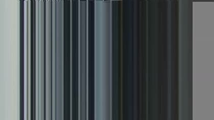 2025-08-26