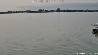 2026-08-10