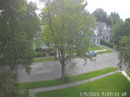 2025-07-09