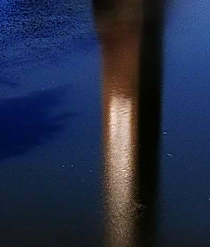 2025-08-11