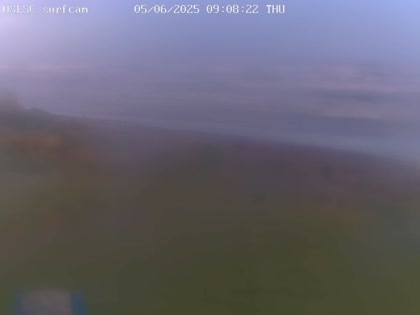2025-06-04