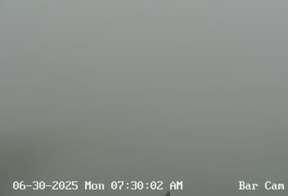 2025-06-30