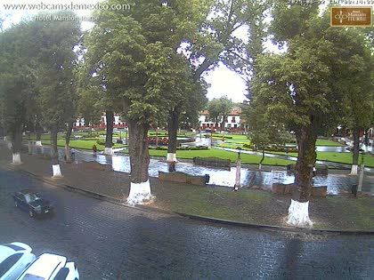 2025-06-22