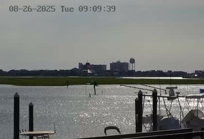 2025-08-26