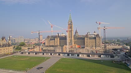 2025-08-09