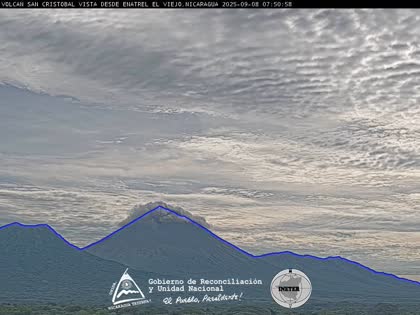 2025-09-09