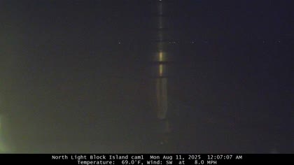 2025-08-11