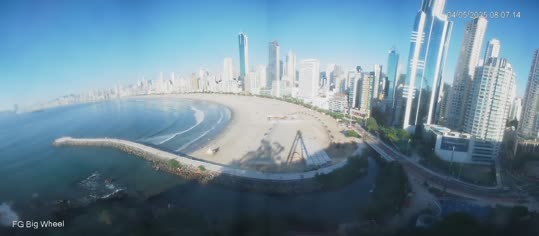 2025-05-04