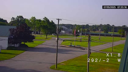 2025-07-05