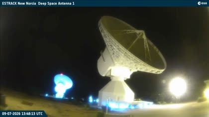 2026-07-09
