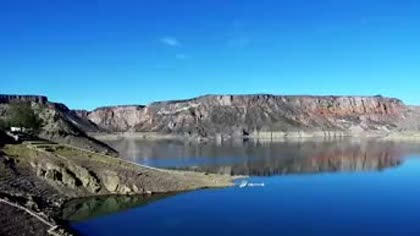 2026-04-28