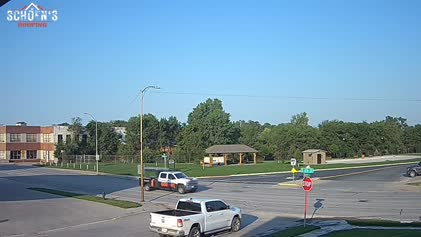 2025-06-09