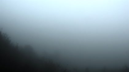 2025-10-06