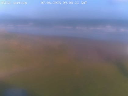 2025-06-06