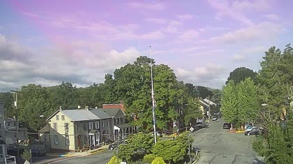 2026-07-08