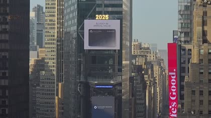 2025-07-29