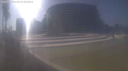 2025-07-13