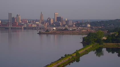 2025-06-24
