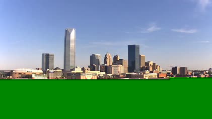 2025-05-11