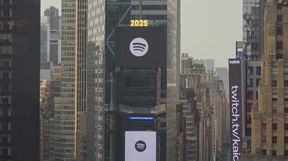 2025-09-06