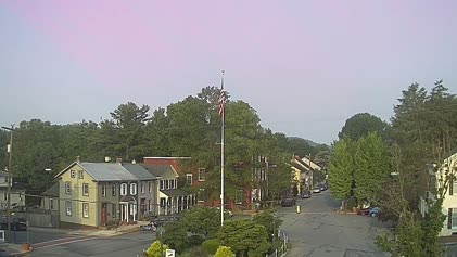 2025-06-11