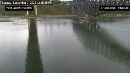 2025-09-07