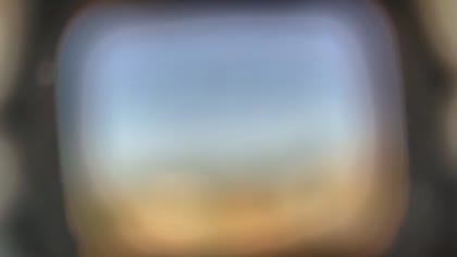 2025-07-14