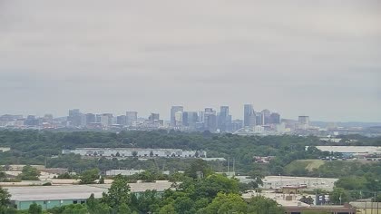 2025-08-04