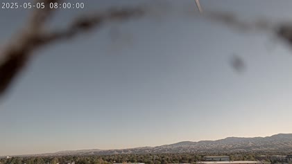 2025-05-05