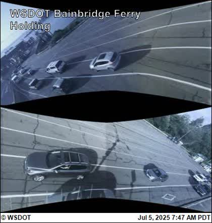 2025-07-05