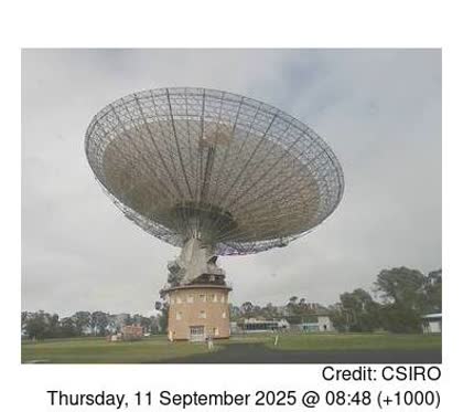 2025-09-11