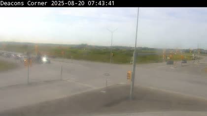 2025-08-20
