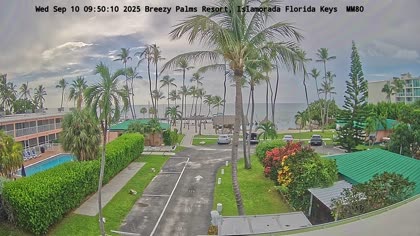 2025-09-10