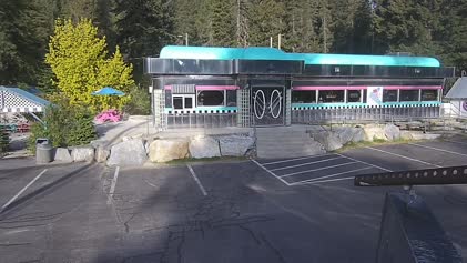 2025-05-09