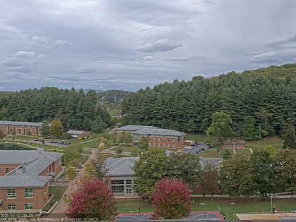 2025-10-07