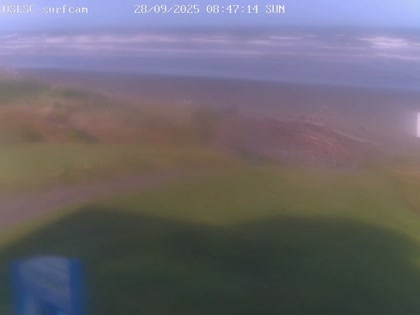 2025-09-27