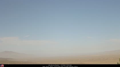 2025-07-31