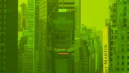 2025-06-06