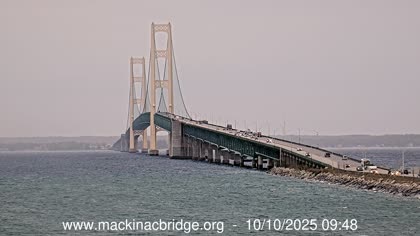 2025-10-10