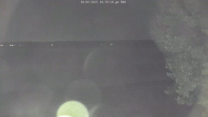 2025-10-03