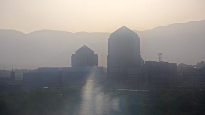 2025-06-01